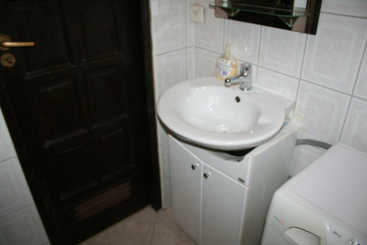 Apartament Manhattan W Olsztynie 奥尔什丁 外观 照片